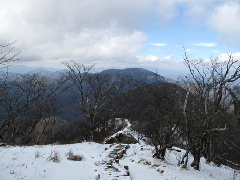 20160218hike (265)